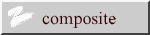composite