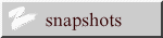 snapshots